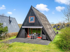 Holiday Home Erly - 18km to the inlet by Interhome